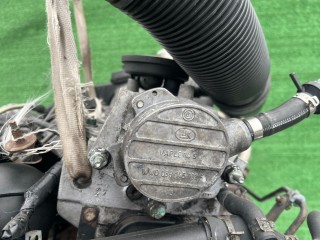 Насос вакуумный Volkswagen Golf 1991-2000