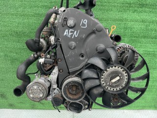 Двигатель Audi A4 1994-1999