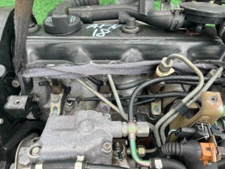 Форсунка Audi A4 1994-1999