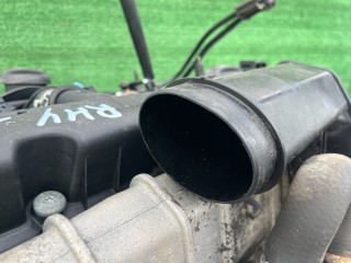 Патрубок воздушного фильтра, ориг. номер 9642060680, Citroen Xsara 1997-2000
