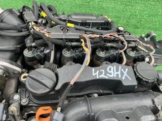 Форсунка Citroen Xsara Picasso 1999-2004
