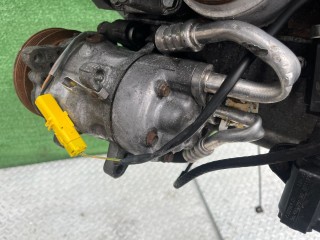 Компрессор кондиционера, Citroen Xsara 1997-2000