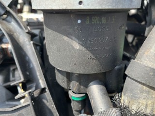 Корпус топливного фильтра, ориг. номер 0450907001, Citroen Xsara 1997-2000