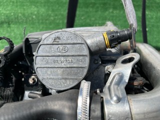 Насос вакуумный Opel Zafira 1999-2003