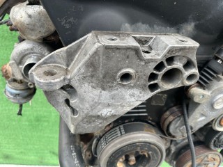 Кронштейн двигателя Volkswagen Golf 1991-2000