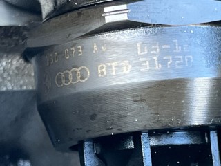 Форсунка, ориг. номер 073AJ, Volkswagen Passat 2000-2005