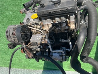 Двигатель, ориг. номер VM36B, Dodge Caravan 1995-2000