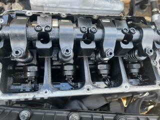 Форсунка Volkswagen Passat 1996-2001