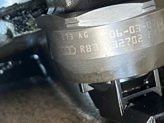Форсунка, ориг. номер 073AG, Volkswagen Passat 2000-2005