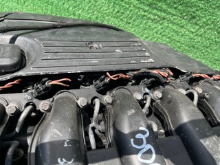 Форсунка BMW 5 E39 1995-2000