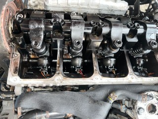 Форсунка Volkswagen Passat 1996-2001