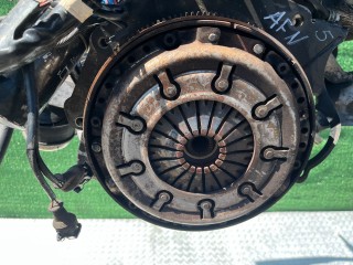 Комплект сцепления Audi A4 1994-1999