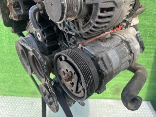 Компрессор кондиционера, Volkswagen Sharan 1995-2000
