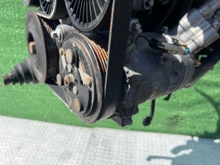 Компрессор кондиционера, Opel Vectra 2002-2005