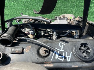 Форсунка Audi A4 1994-1999
