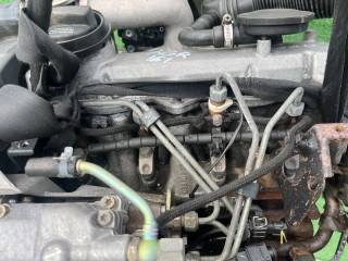 Форсунка Volkswagen Golf 1991-2000