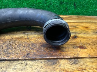 Патрубок турбины, ориг. номер 7700116267, Renault Scenic 1996-1999