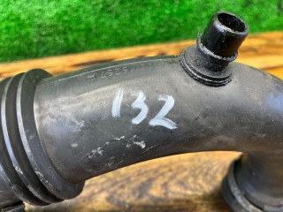 Патрубок турбины, ориг. номер 7700116267, Renault Scenic 1996-1999