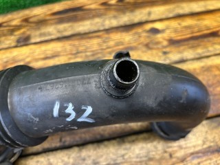 Патрубок турбины, ориг. номер 7700116267, Renault Scenic 1996-1999