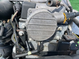 Насос вакуумный Opel Vectra 2002-2005