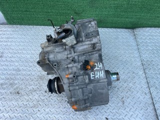 КПП механическая (МКПП) Volkswagen Sharan 2000-2003