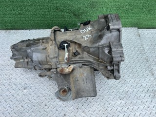 КПП механическая (МКПП) Audi A4 1994-1999