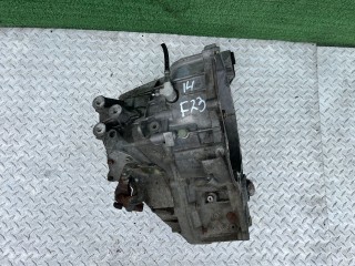 КПП механическая (МКПП), ориг. номер F23, Opel Astra 1994-2002