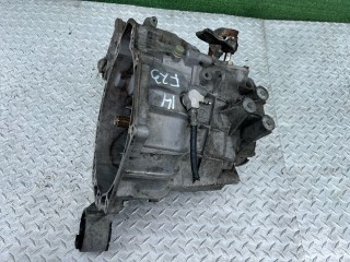 КПП механическая (МКПП), ориг. номер F23, Opel Astra 1994-2002