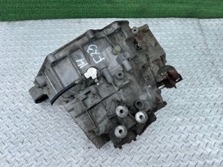 КПП механическая (МКПП), ориг. номер F23, Opel Astra 1994-2002