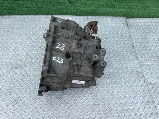 КПП механическая (МКПП) Opel Zafira 1999-2003