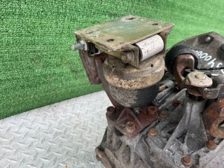Подушка крепления кпп Volkswagen Sharan 1995-2000