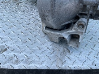 Кронштейн КПП Citroen Xsara Picasso 1999-2004