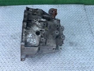КПП механическая (МКПП), ориг. номер F23, Opel Zafira 1999-2003