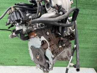 Двигатель, ориг. номер G4GC, Hyundai Tucson 2004-2010
