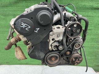 Двигатель, ориг. номер 3FZ, Citroen C5 2000-2004