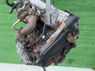 Двигатель, ориг. номер D4192T2, Volvo V40 1999-2002