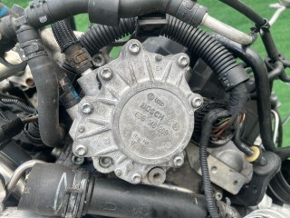 Насос вакуумный, ориг. номер 03G145209D, Volkswagen Passat 2000-2005