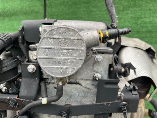 Насос вакуумный, ориг. номер 90531397, Opel Astra 1994-2002
