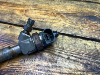 Форсунка, ориг. номер 0445110100, Mercedes ML W163 1997-2001