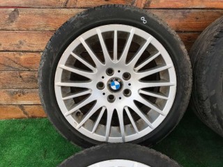 Диск литой, BMW X5 E53 2003-2006