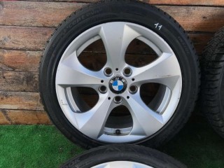 Диск литой, BMW 3 F30/F31/GT F34 2011-2016