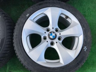Диск литой, BMW 3 F30/F31/GT F34 2011-2016