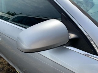 Зеркало наружное (комплект), Audi A6 2001-2005