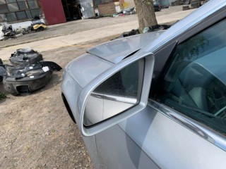 Зеркало наружное (комплект), Audi A6 2001-2005