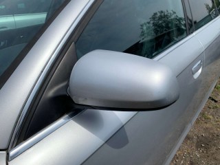 Зеркало наружное (комплект), Audi A6 2001-2005