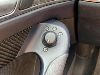 Зеркало наружное (комплект), Audi A6 2001-2005