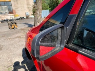 Зеркало наружное (комплект), Opel Zafira 2008-2014