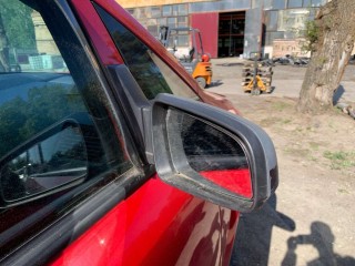 Зеркало наружное (комплект), Opel Zafira 2008-2014