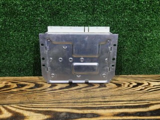 Блок управления ESC, ориг. номер 1635453132, Mercedes ML W163 1997-2001