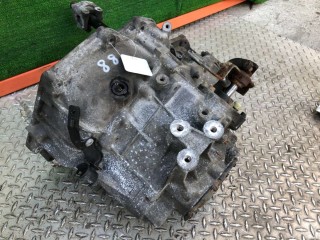 КПП механическая (МКПП), ориг. номер 5495775, F23, Opel Zafira